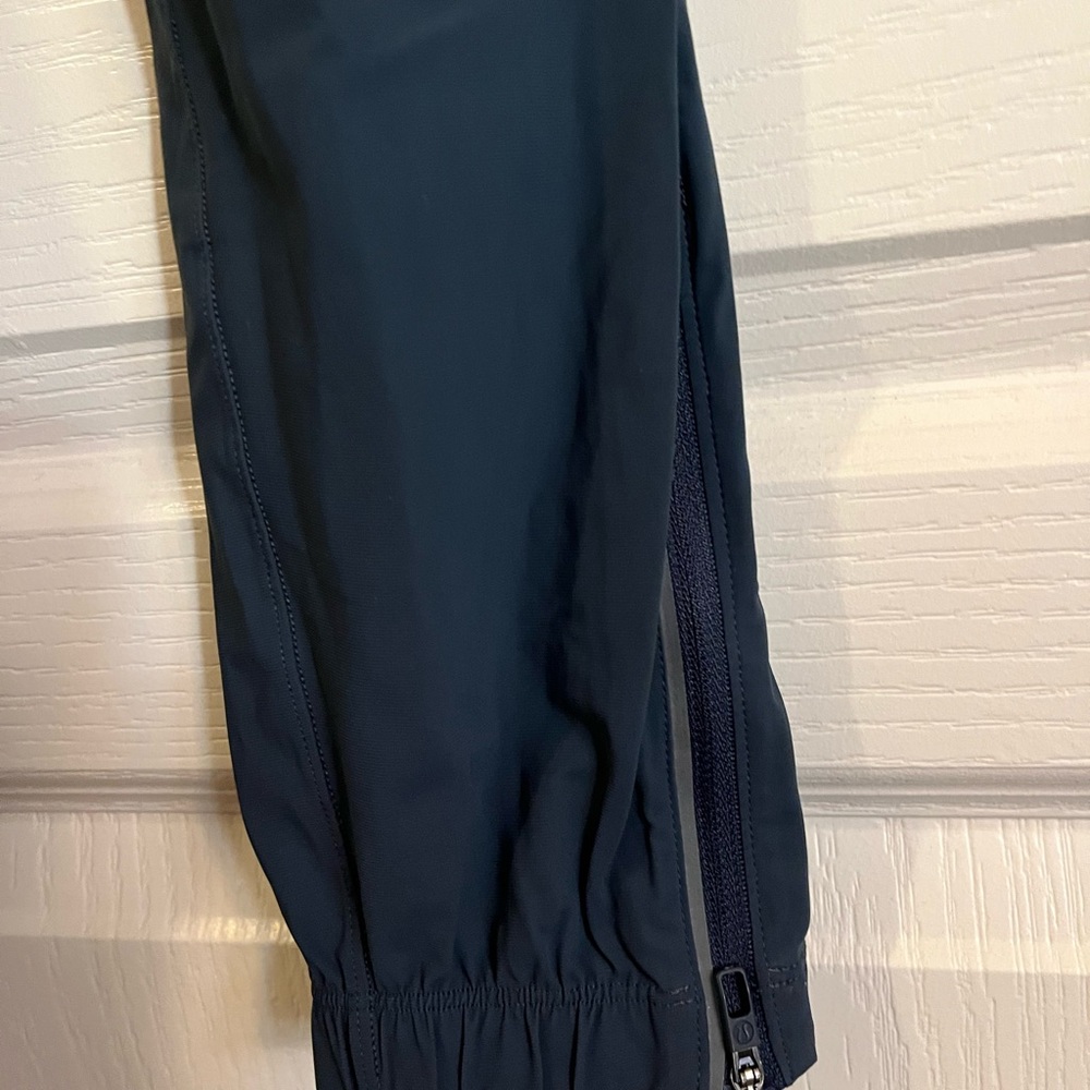 Men's Running Joggers - Picture 7 of 9